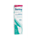 494542---sorine-sscloreto-de-sodio-0-9-ache-spray-100ml_0001_0