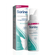 494542---sorine-sscloreto-de-sodio-0-9-ache-spray-100ml_0002_0
