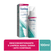 494542---sorine-sscloreto-de-sodio-0-9-ache-spray-100ml_0003_0