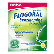 704075---flogoral-3mg-ache-8-pastilhas_0000_Layer-1