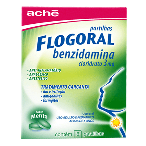 704075---flogoral-3mg-ache-8-pastilhas_0000_Layer-1