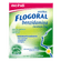 704075---flogoral-3mg-ache-8-pastilhas_0000_Layer-1