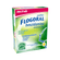 704075---flogoral-3mg-ache-8-pastilhas_0001_0