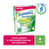 704075---flogoral-3mg-ache-8-pastilhas_0002_0