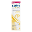 708968---sorine-Jet-baby-0-9-ache-solucao-nasal-100ml_0000_Layer-1