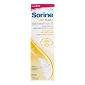 708968---sorine-Jet-baby-0-9-ache-solucao-nasal-100ml_0000_Layer-1