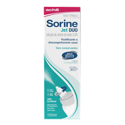 847275---Sorine-Jet-Duo-Bico-2-em-1-100ml-Solucao-Nasal_0000_Layer-1