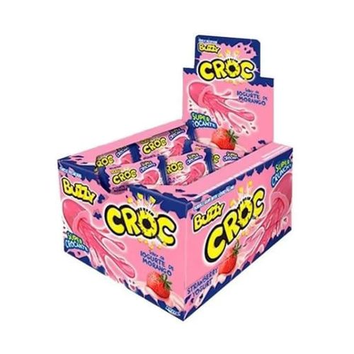 image-3deebbef2520458292a32deae485744f image-3deebbef2520458292a32deae485744f