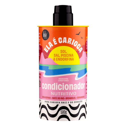 846988---Condicionador-Nutritivo-Lola-Cosmetics-Ela-e-Carioca-500g_0002_0 846988---Condicionador-Nutritivo-Lola-Cosmetics-Ela-e-Carioca-500g_0002_0