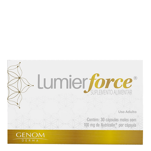 738506---Lumier-Force-30-Capsulas_0000_Layer-2 738506---Lumier-Force-30-Capsulas_0000_Layer-2