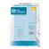 741515---Kit-SkinCeuticals-SErum-Blemish-30ml---Blemish-Age--Defense-40g_0000_Layer-2