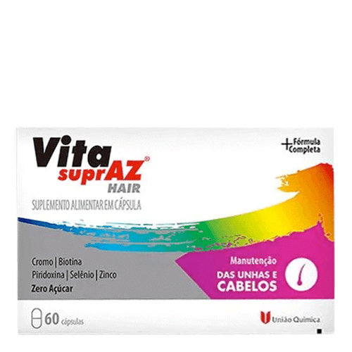 748625---Suplemento-Alimentar-Vita-SurpAZ-Cabelos-e-Unhas-60-Comprimidos_0000_Layer-2