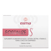 759112---Suplemento-Alimentar-Exemia-Fortalize-S-90-Comprimidos_0000_Layer-2