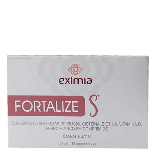 759120---Suplemento-Alimentar-Eximia-Fortalize-S-30-Comprimidos_0000_Layer-2 759120---Suplemento-Alimentar-Eximia-Fortalize-S-30-Comprimidos_0000_Layer-2