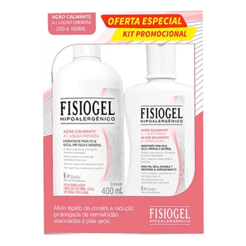 763292---Kit-Locao-Cremosa-Fisiogel-A.I.-Hipoalergenica-400ml---200ml_0000_Layer-2