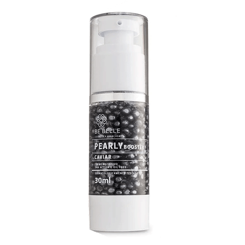 766666---Serum-Antirrugas-Be-Belle-Pearly-Booster-Caviar-30ml_0000_Layer-2 766666---Serum-Antirrugas-Be-Belle-Pearly-Booster-Caviar-30ml_0000_Layer-2