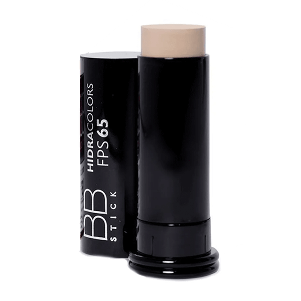 BB Stick Árago Tonalizante Natural FPS65 16g