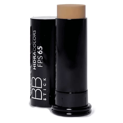 767069---BB-Stick-Arago-Tonalizante-Bege-FPS65-16g_0000_Layer-1 767069---BB-Stick-Arago-Tonalizante-Bege-FPS65-16g_0000_Layer-1