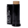 767069---BB-Stick-Arago-Tonalizante-Bege-FPS65-16g_0000_Layer-1