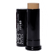 767077---BB-Stick-Arago-Tonalizante-Bronze-FPS65-16g_0000_Layer-1