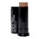 767093---BB-Stick-Arago-Tonalizante-Chocolate-FPS65-16g_0000_Layer-1