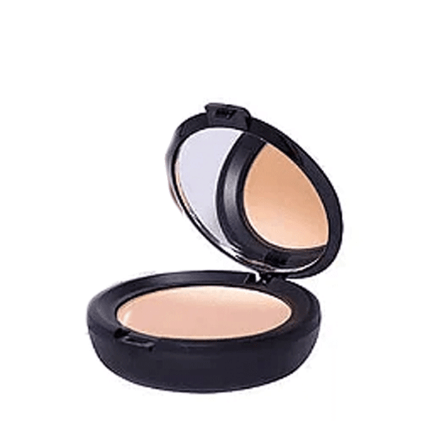 BB Powder Árago Hidracolors Natural FPS50 12g