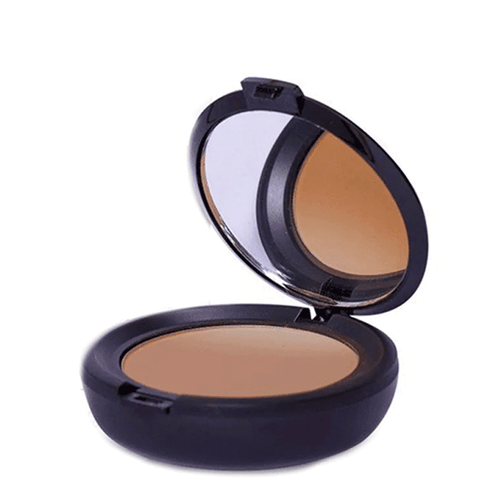 767123---BB-Powder-Arago-Hidracolors-Bronze-FPS50-12g_0000_Layer-1