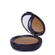 767131---BB-Powder-Arago-Hidracolors-Chocolate-FPS50-12g_0000_Layer-1