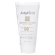 767174---Protetor-Solar-Facial-Arago-BB-Cream-Hidra-Colors-FPS50-60g_0000_Layer-1