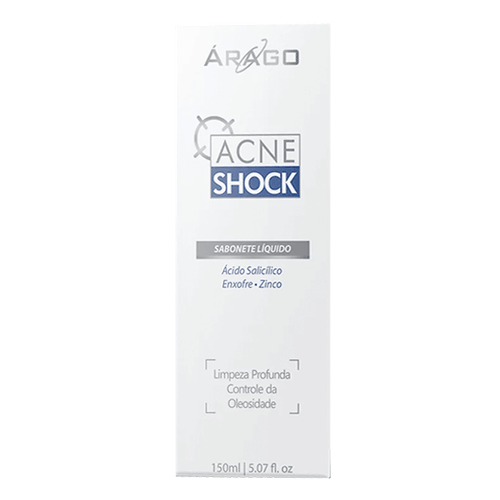 767239---Sabonete-Liquido-arago-Acne-Shock-150ml-1_0000_Layer-2 767239---Sabonete-Liquido-arago-Acne-Shock-150ml-1_0000_Layer-2