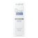 767239---Sabonete-Liquido-arago-Acne-Shock-150ml-1_0000_Layer-2