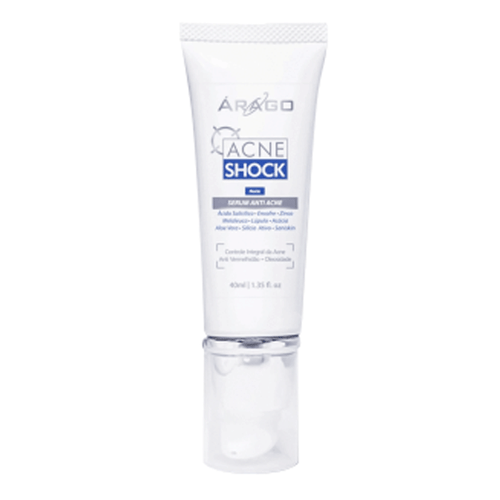 767336---Serum-Facial-Arago-Acne-Shock-Anti-Acne-Noite-30ml_0000_Layer-1 767336---Serum-Facial-Arago-Acne-Shock-Anti-Acne-Noite-30ml_0000_Layer-1
