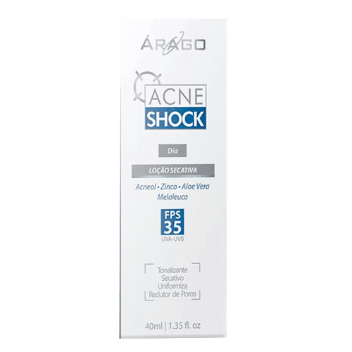 767344---Locao-Secativa-Tonalizante-Arago-Acne-Shock-Dia-FPS35-40ml_0000_Layer-2 767344---Locao-Secativa-Tonalizante-Arago-Acne-Shock-Dia-FPS35-40ml_0000_Layer-2