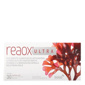 768359---Suplemento-Alimentar-Reaox-Ultra-Biolab-30-Capsulas-Moles_0000_Layer-2