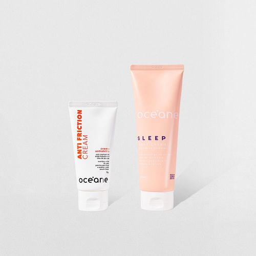 image-cef817f42141490786492c54805923b0 image-cef817f42141490786492c54805923b0