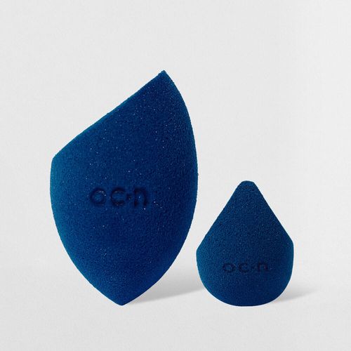 image-c5f640c74f454c2199537fb400f09cf3 image-c5f640c74f454c2199537fb400f09cf3