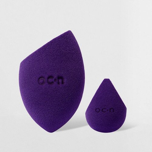 image-675d60796bfe480ab2439cf7ff17c21a image-675d60796bfe480ab2439cf7ff17c21a