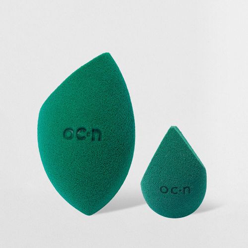 image-f758a91c78d94bfd919eb6eb2f974004 image-f758a91c78d94bfd919eb6eb2f974004