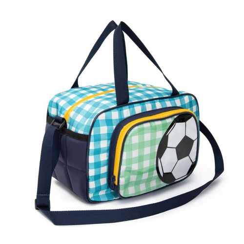 image-b81e13bc30cb4c7c8c2534ab2c84bcf1 image-b81e13bc30cb4c7c8c2534ab2c84bcf1