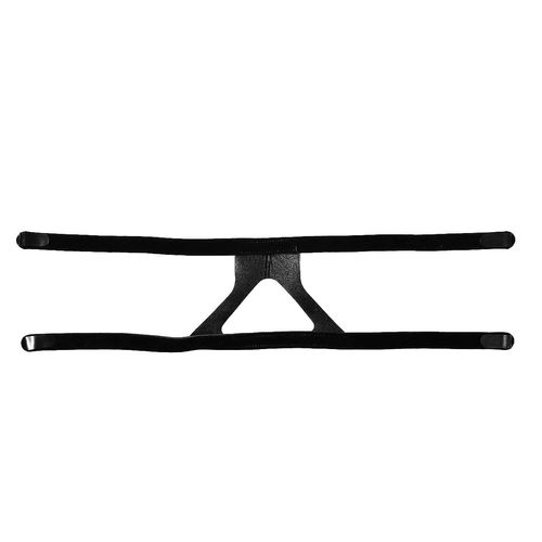 image-e440cd38c9b44ae6975e6913bb8bd24a image-e440cd38c9b44ae6975e6913bb8bd24a