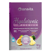 772151---Hyaluronic-Premium-Sanavita-em-Po-Maracuja-com-Abacaxi-20-Saches_0000_Layer-2