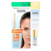 773026---Kit-Protetor-Solar-ISDIN-Fusion-Water-FPS60-50ml---Hyaluronic-Concentrate-5ml_0000_Layer-2
