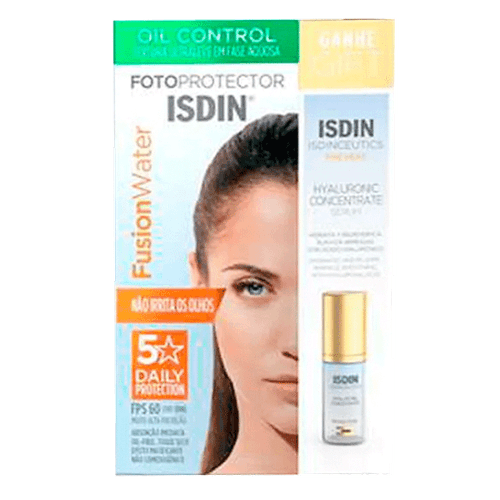 773026---Kit-Protetor-Solar-ISDIN-Fusion-Water-FPS60-50ml---Hyaluronic-Concentrate-5ml_0000_Layer-2 773026---Kit-Protetor-Solar-ISDIN-Fusion-Water-FPS60-50ml---Hyaluronic-Concentrate-5ml_0000_Layer-2