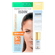 773026---Kit-Protetor-Solar-ISDIN-Fusion-Water-FPS60-50ml---Hyaluronic-Concentrate-5ml_0000_Layer-2