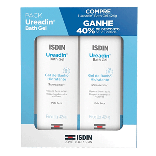 774650---Kit-Gel-de-Banho-ISDIN-Euradin-Hidratante-424g_0000_Layer-2