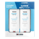 774650---Kit-Gel-de-Banho-ISDIN-Euradin-Hidratante-424g_0000_Layer-2