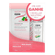 778281---Kit-ISDIN-Creme-Antiestria-Woman-245g--Agua-Micelar-4-em-1-ISDIN-Micellar-Solution-400ml_0000_Layer-2