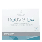 779482---Suplemento-Alimentar-Mantecorp-Nouve-da-Sticks-30-Unidades_0000_Layer-2