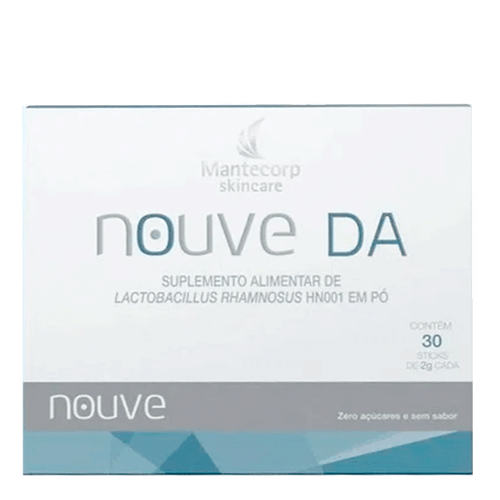 779482---Suplemento-Alimentar-Mantecorp-Nouve-da-Sticks-30-Unidades_0000_Layer-2 779482---Suplemento-Alimentar-Mantecorp-Nouve-da-Sticks-30-Unidades_0000_Layer-2