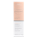 780731---Gel-Creme-Clareador-Profuse-Inteme-30g_0000_Layer-2